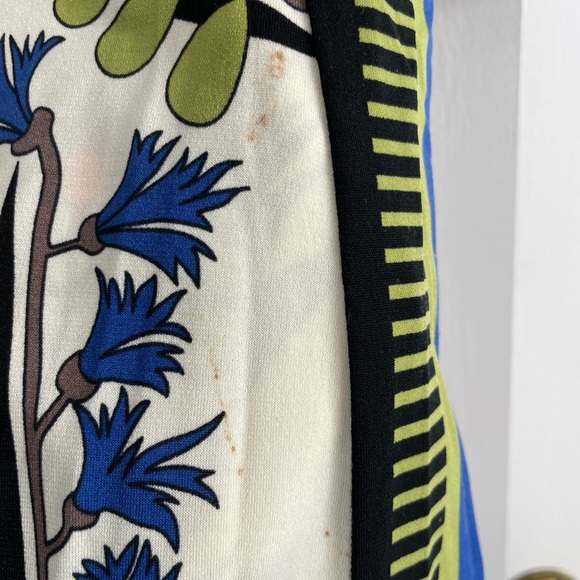 Ali Ro pullover shift dress - Picture 4 of 5